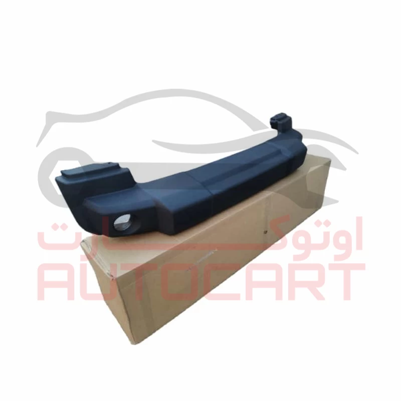 messages.product