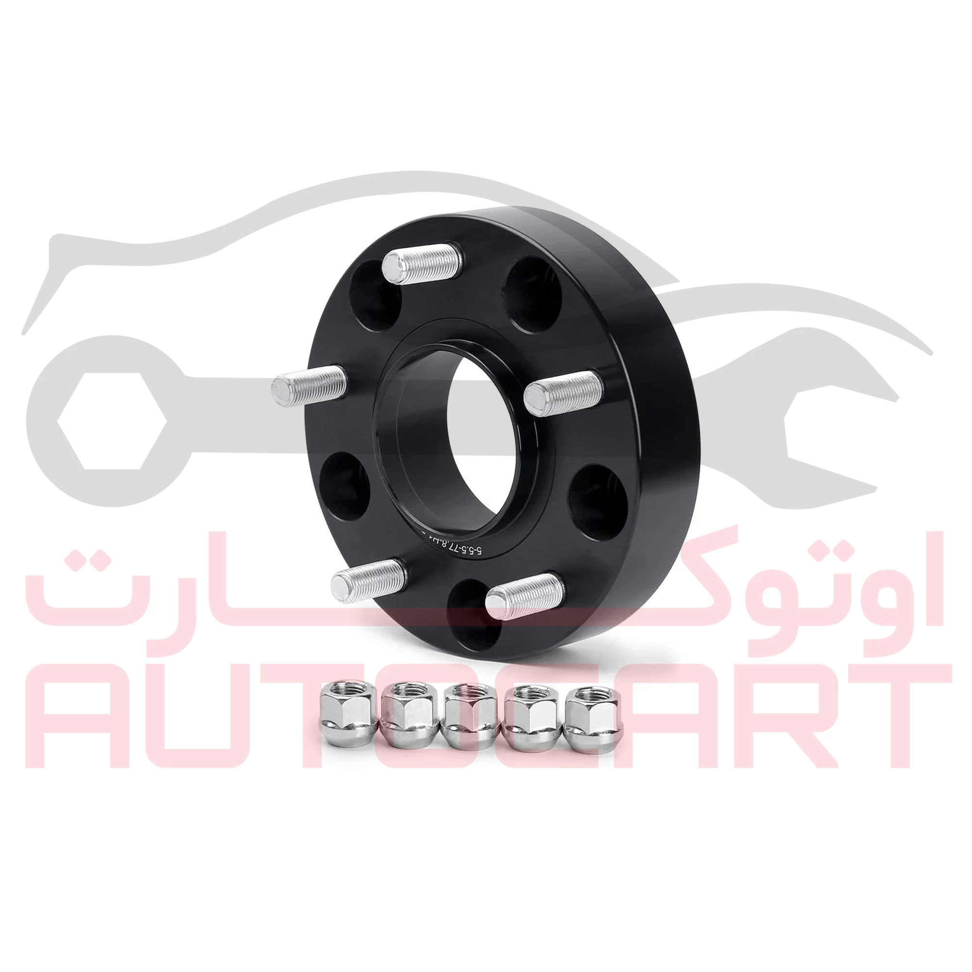 messages.product
