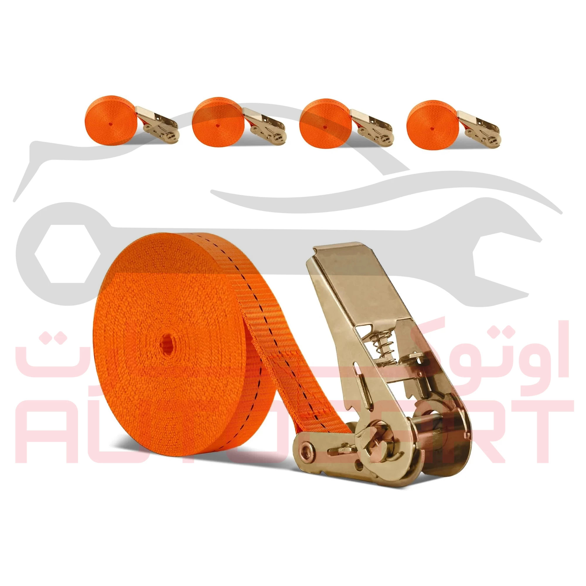 messages.product