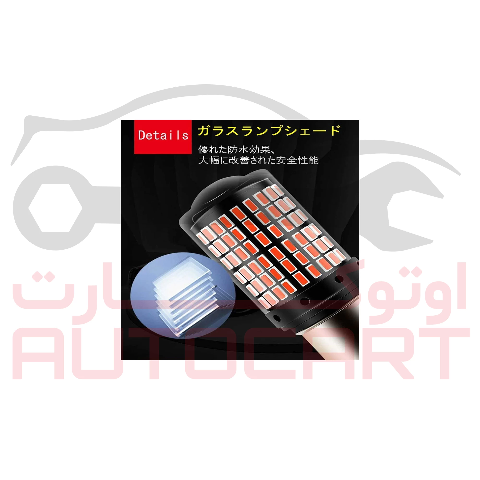 messages.product